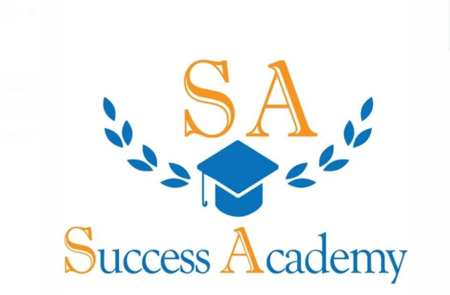 Success Academy